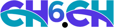 LinkQR Pro